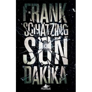 Son Dakika