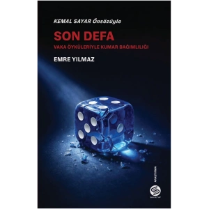 Son Defa
