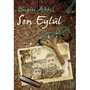 Son Eylül