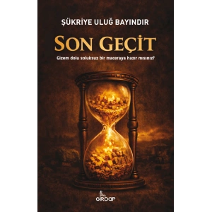 Son Geçit