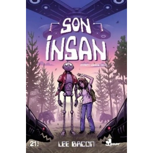 Son İnsan