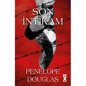Son İntikam