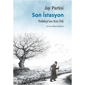 Son İstasyon