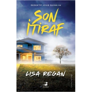 Son İtiraf