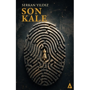 Son Kale