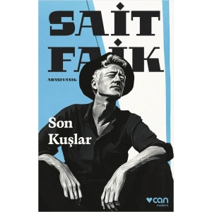 Son Kuşlar