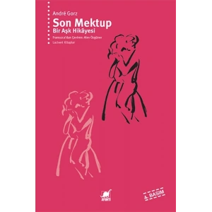 Son Mektup