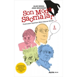 Son Moda Saçmalar
