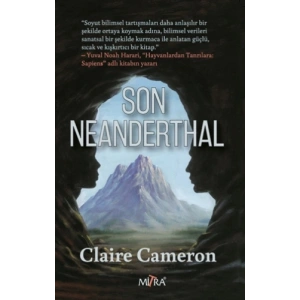 Son Neanderthal