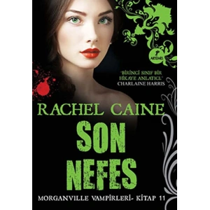 Son Nefes