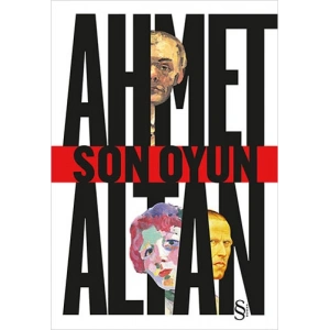 Son Oyun
