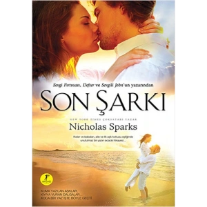 Son Şarkı