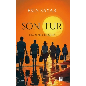 Son Tur