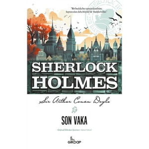 Son Vaka