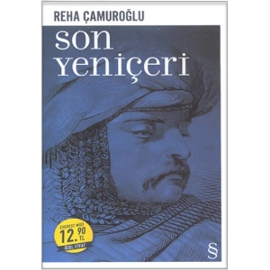Son Yeniçeri (Midi Boy)