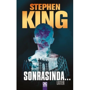Sonrasında