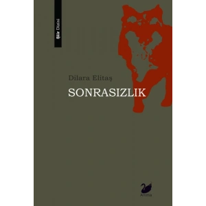 Sonrasızlık