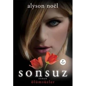 Sonsuz