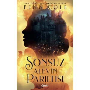 Sonsuz Alevin Parıltısı