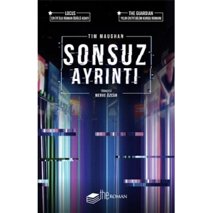 Sonsuz Ayrıntı