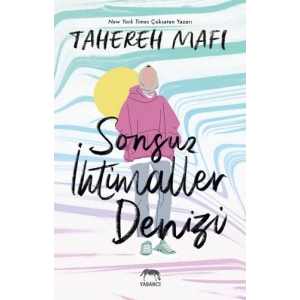 Sonsuz İhtimaller Denizi