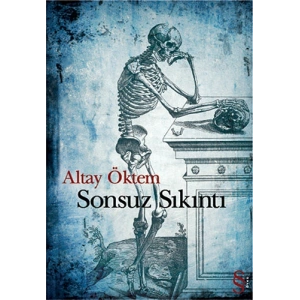 Sonsuz Sıkıntı