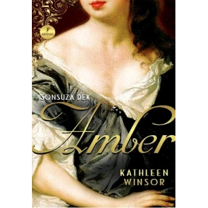 Sonsuza Dek Amber