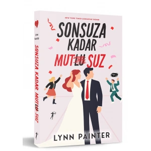 Sonsuza Kadar Mutsuz