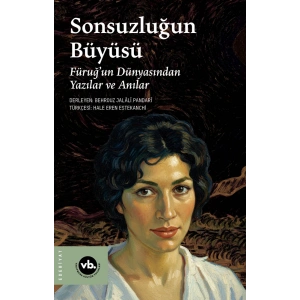 Sonsuzluğun Büyüsü