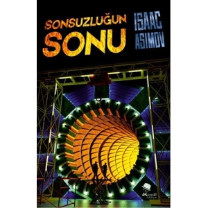 Sonsuzluğun Sonu