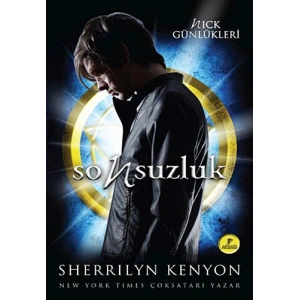 Sonsuzluk