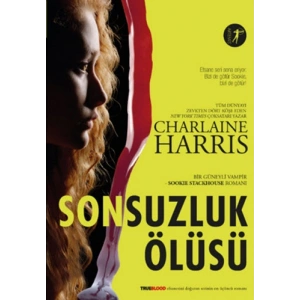 Sonsuzluk Ölüsü