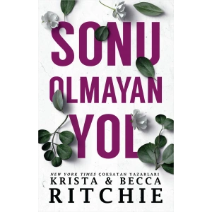 Sonu Olmayan Yol