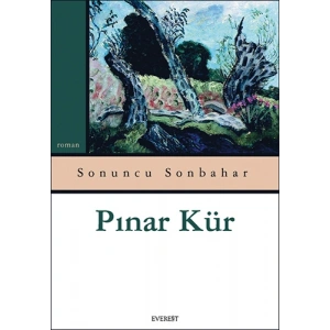 Sonuncu Sonbahar