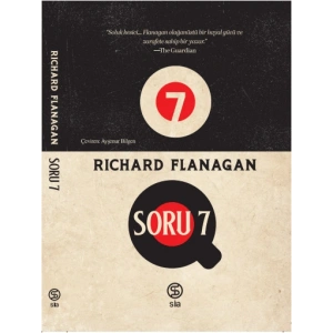 Soru 7