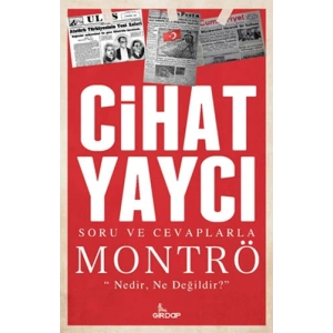 Soru ve Cevaplarla Montrö