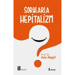 Sorularla Hepitalizm