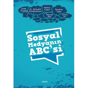 Sosyal Medyanın Abcsi