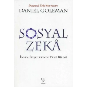 Sosyal Zeka