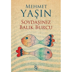 Soydaşınız Balık Burcu