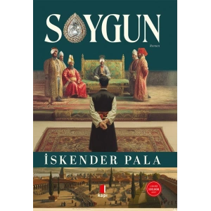 Soygun