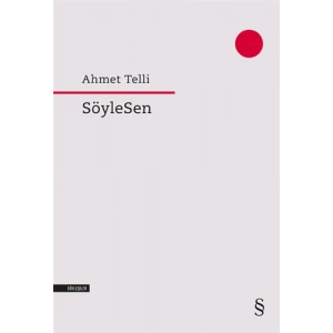 SöyleSen