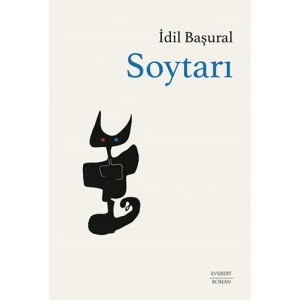 Soytarı