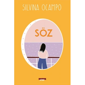 Söz