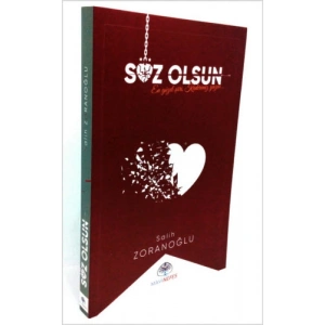 Söz Olsun