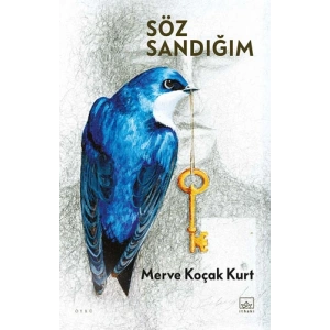 Söz Sandığım