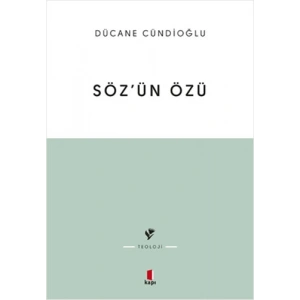 Sözün Özü