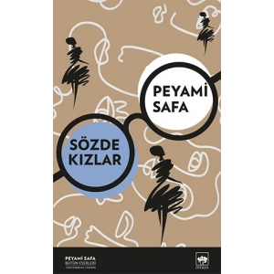 Sözde Kızlar