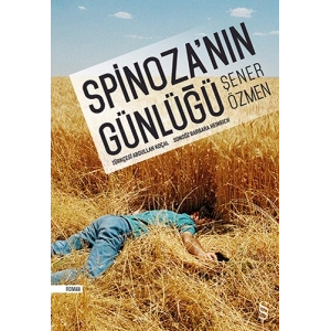 Spinozanın Günlüğü