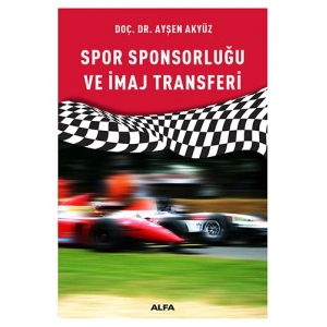 Spor Sponsorluğu ve İmaj Transferi